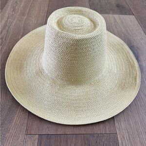 Brixton Sun Hat